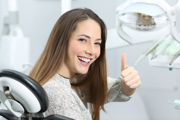 Best Sedation Dentistry  in Creve Coeur, MO